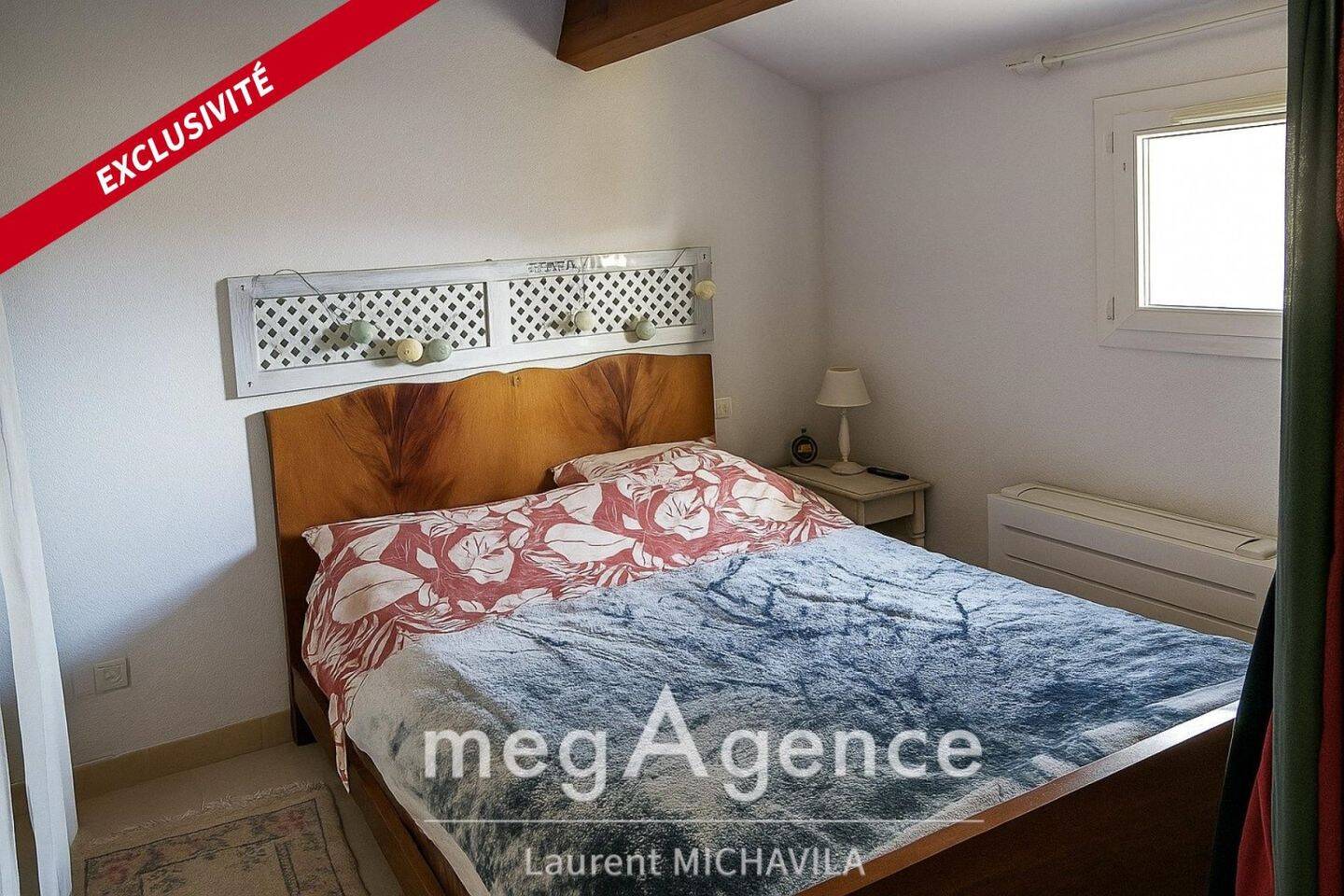 Maison à vendre, 48m², VALRAS PLAGE