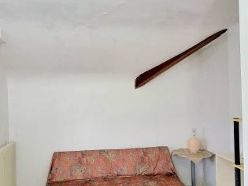 Maison à louer, 60m², MONTIGNY LES CORMEILLES