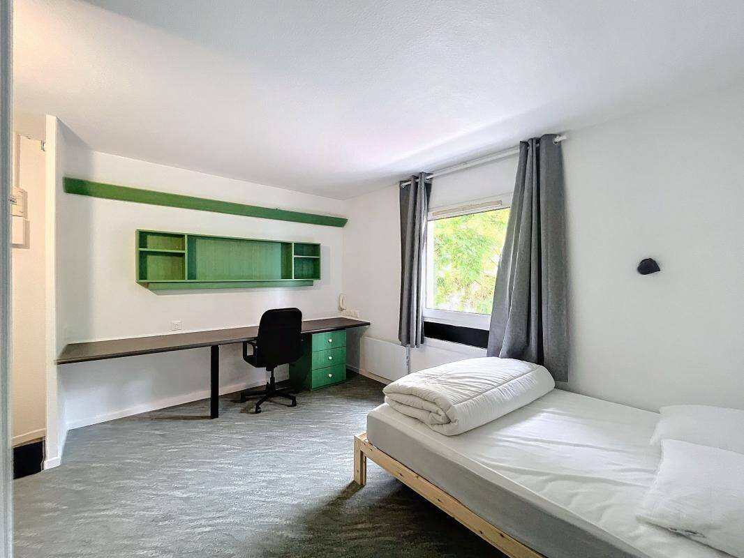 Maison à vendre, 20m², VANDOEUVRE LES NANCY