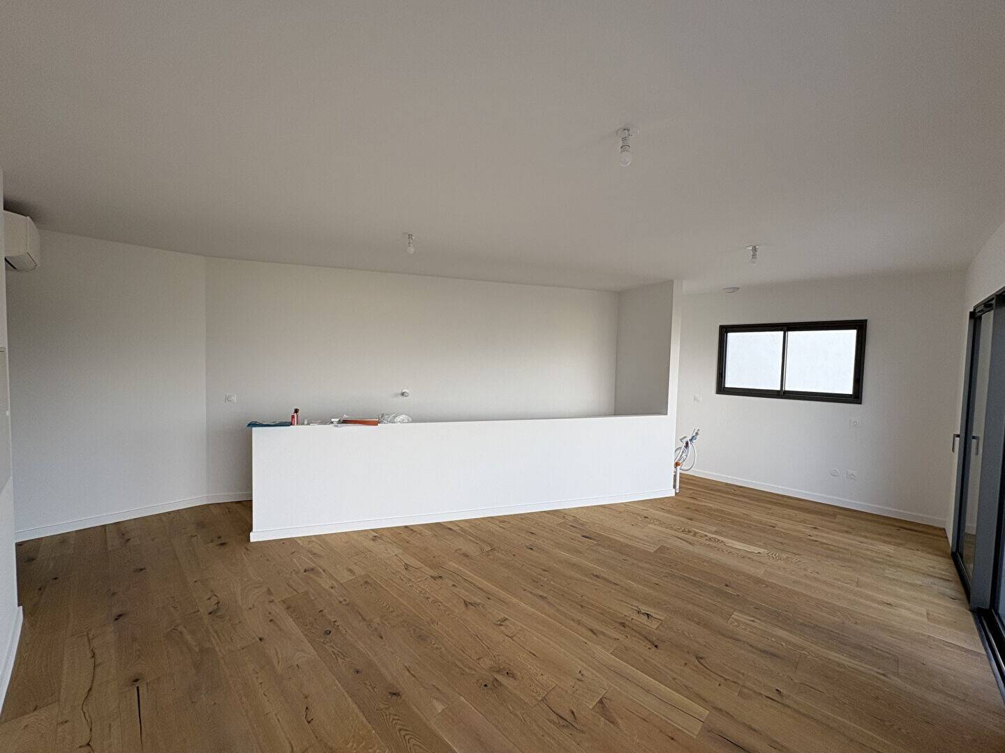 Maison à vendre, 78m², AJACCIO