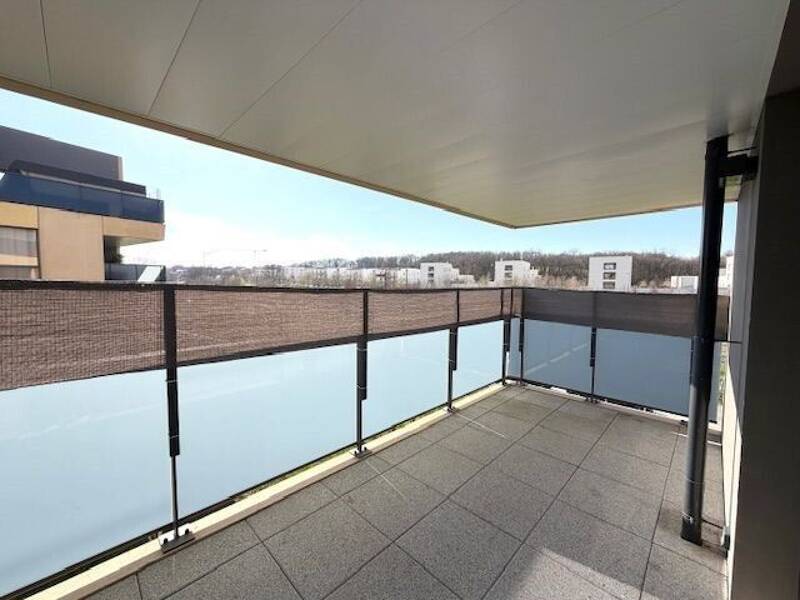 Maison à louer, 66m², CORNEBARRIEU