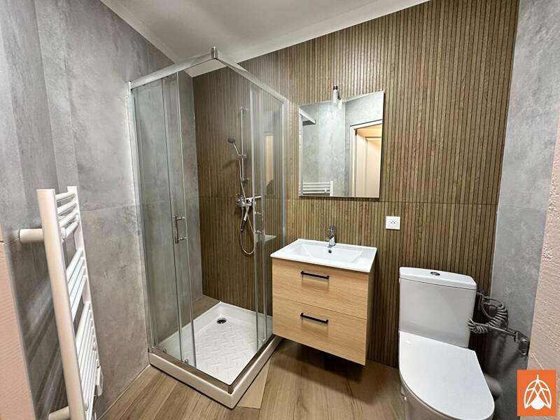 Maison à louer, 39m², SALON DE PROVENCE