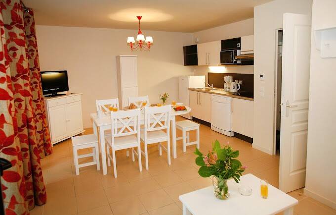 Maison à vendre, 42m², GONNEVILLE SUR HONFLEUR