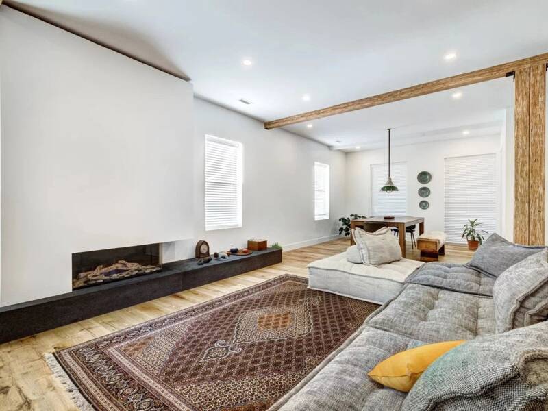 Maison à vendre, 55m², CLICHY