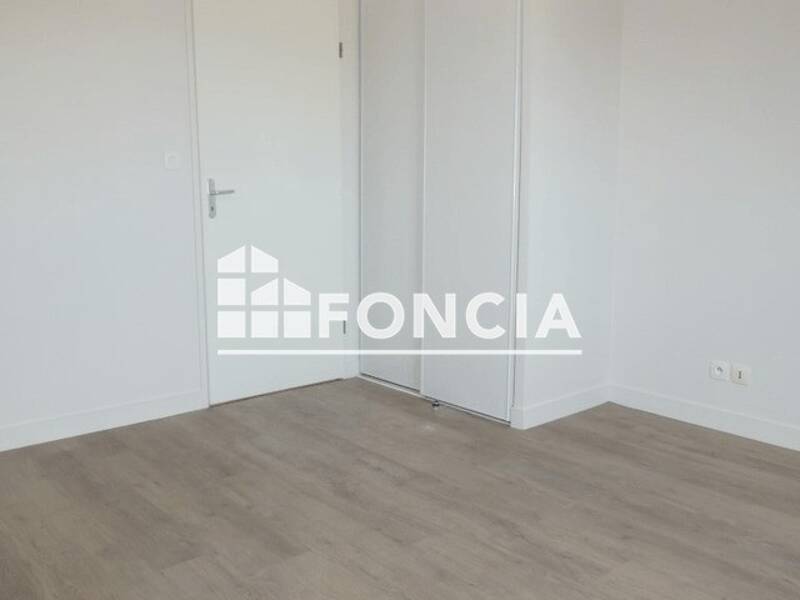 Maison à louer, 126m², LIMOGES