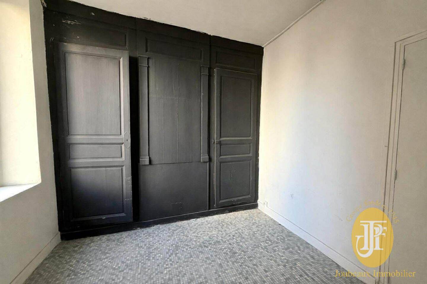 Maison à vendre, 58m², VERNON