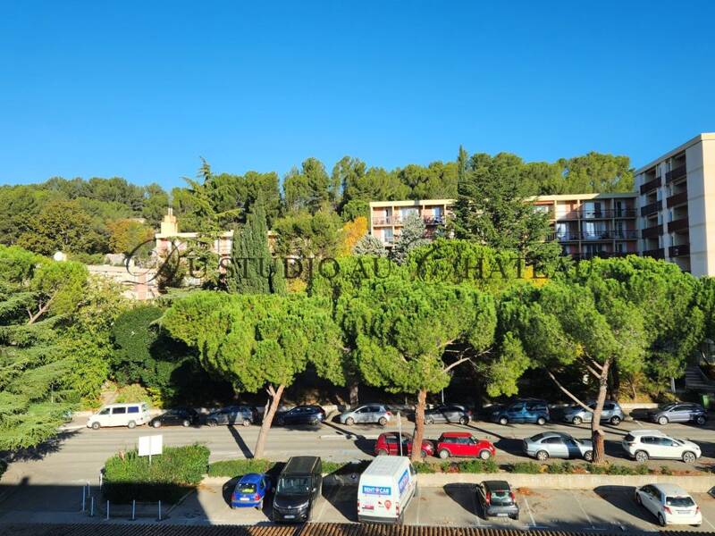 Maison à vendre, 88m², AIX EN PROVENCE