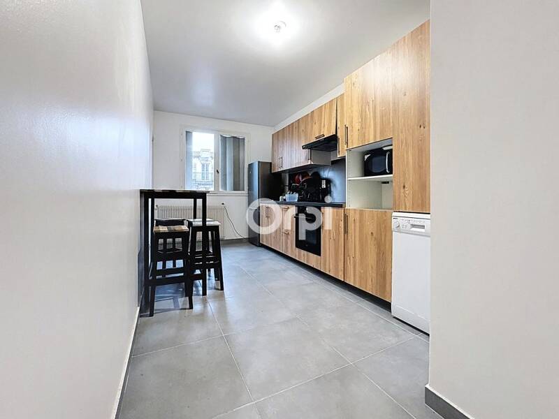 Maison à vendre, 75m², LIMOGES