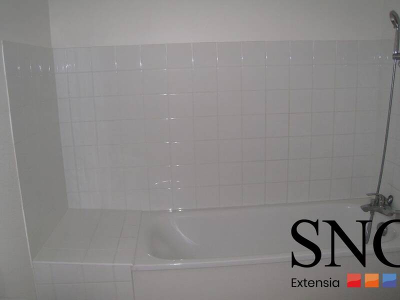 Maison à vendre, 31m², SAINT CHRISTOL LES ALES