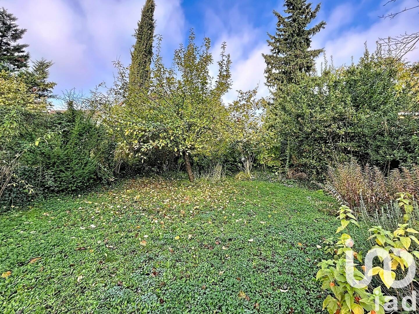 Maison à vendre, 115m², ANTONY