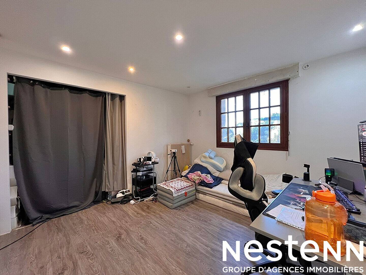 Maison à vendre, 125m², CHAMPIGNY SUR MARNE