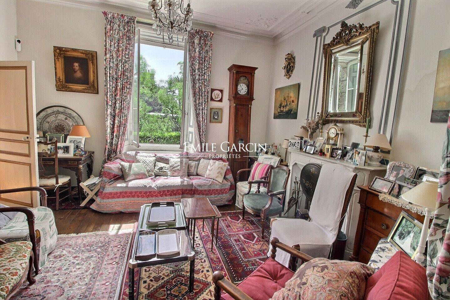 Maison à vendre, 253m², SAINT BRIAC SUR MER