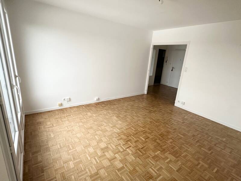 Maison à louer, 56m², LIMOGES