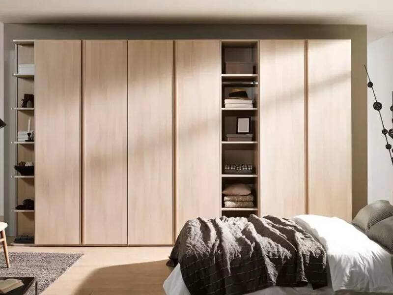 Maison à vendre, 61m², ROMAINVILLE