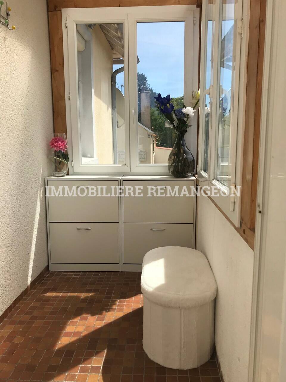Maison à vendre, 62m², NOUAN LE FUZELIER