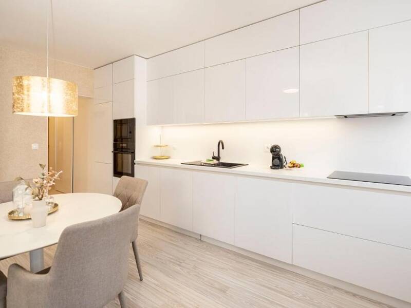 Maison à louer, 35m², NIMES