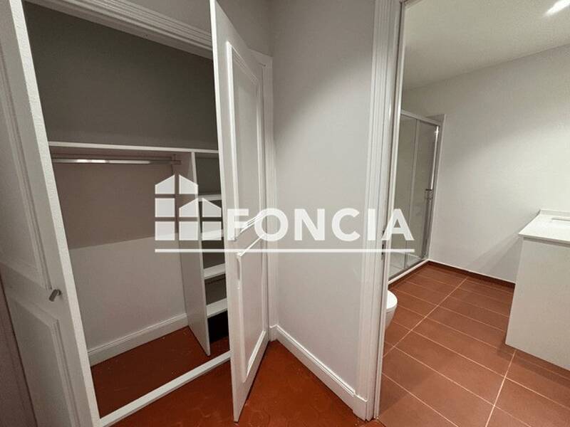 Maison à louer, 28m², GRASSE