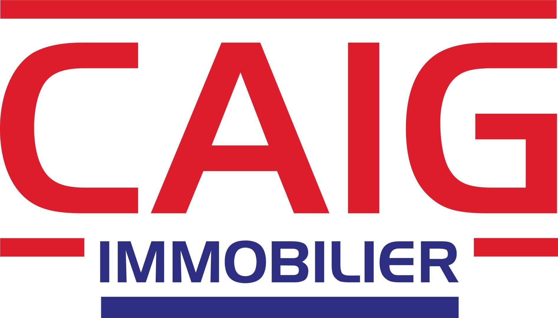 COMPAGNIE AUBOISE IMMOBILIERE DE GESTION
