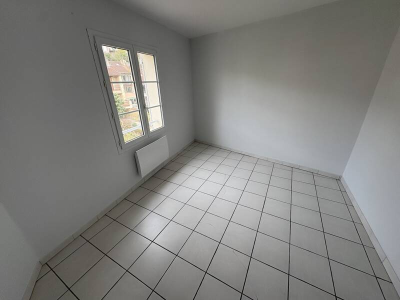 Maison à louer, 76m², AUCH