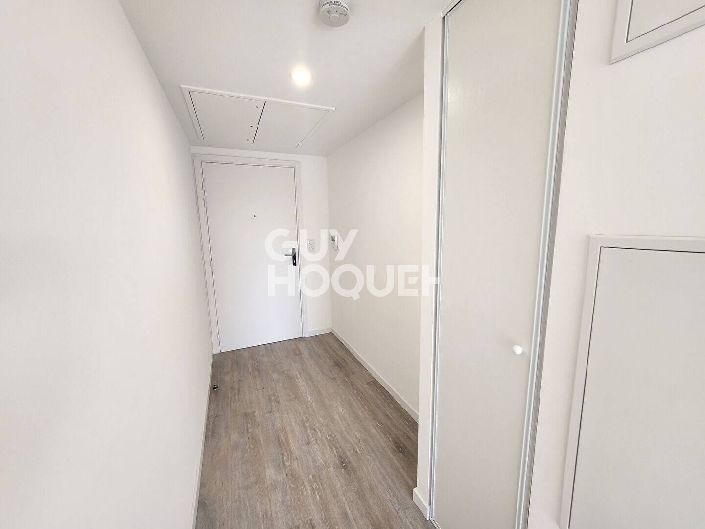 Maison à louer, 29m², OLIVET