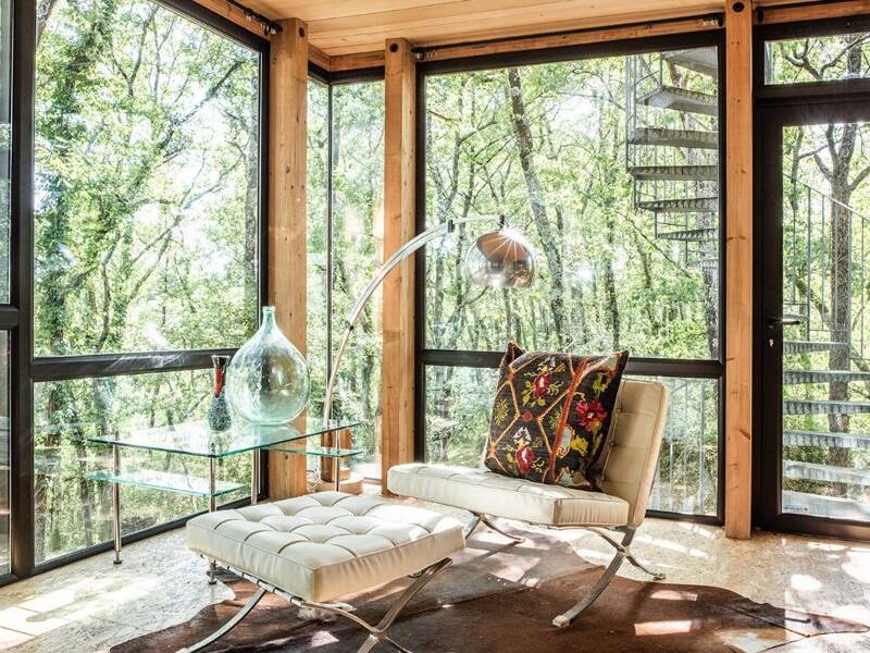 Maison à vendre, 240m², AUCH