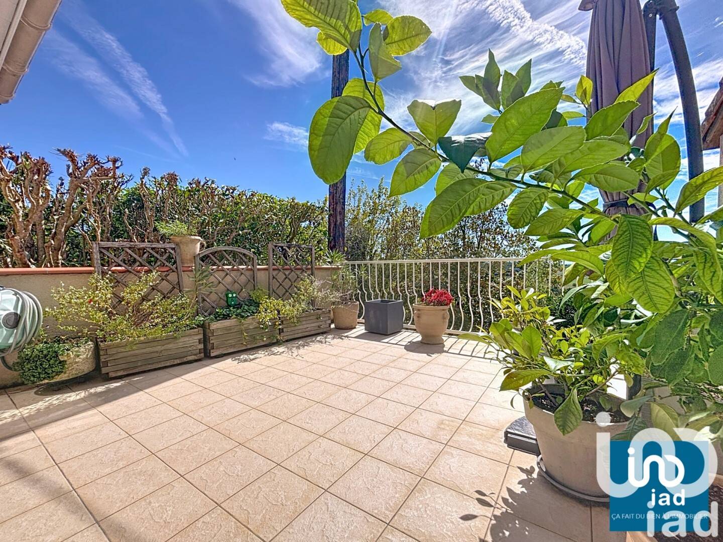 Maison à vendre, 176m², PUYCASQUIER