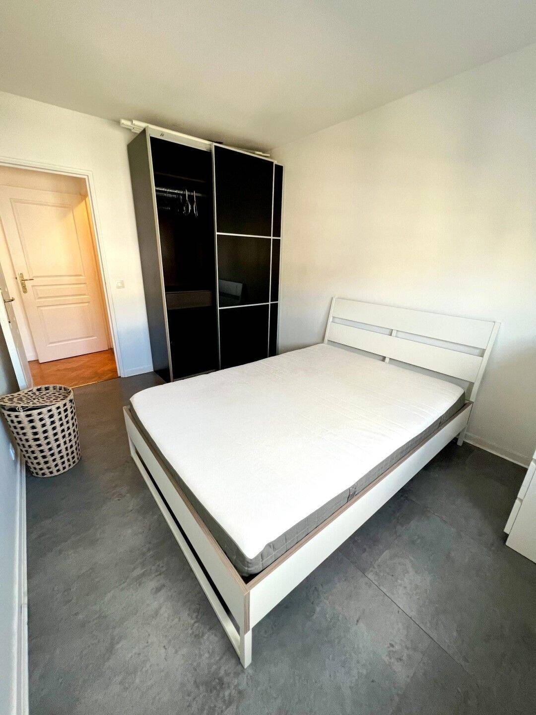 Maison à louer, 63m², ISSY LES MOULINEAUX