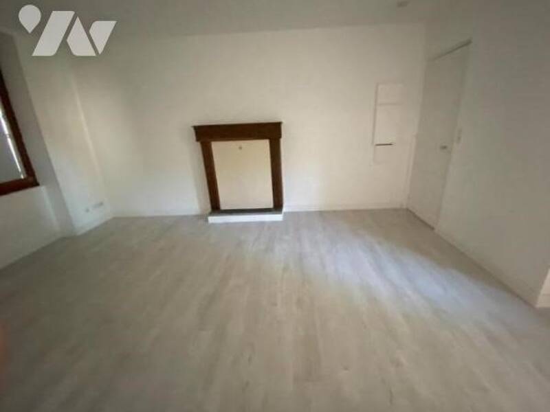 Maison à louer, 0m², SAINT PHILBERT DE GRAND LIEU