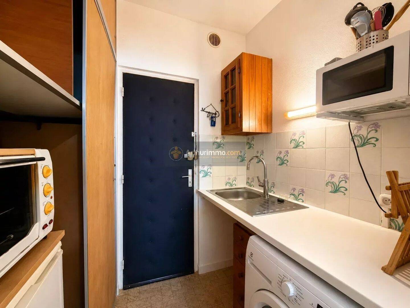 Maison à vendre, 25m², SAN MARTINO DI LOTA