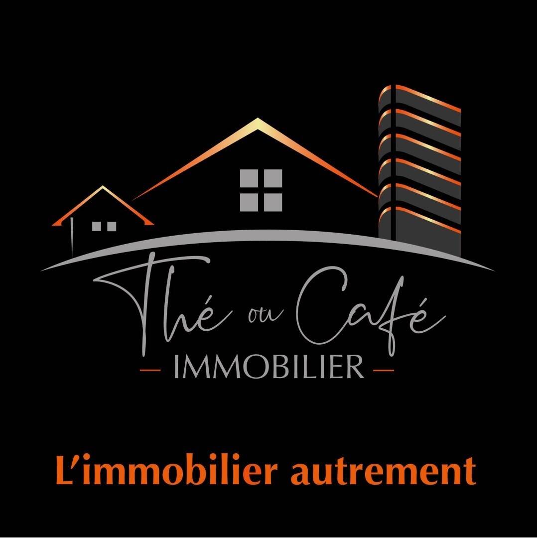 THE OU CAFE IMMOBILIER SARL