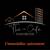 THE OU CAFE IMMOBILIER SARL