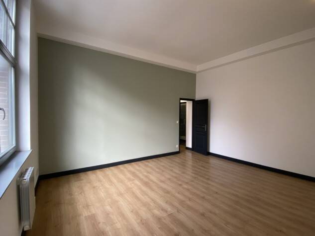 Maison à louer, 56m², TOURCOING