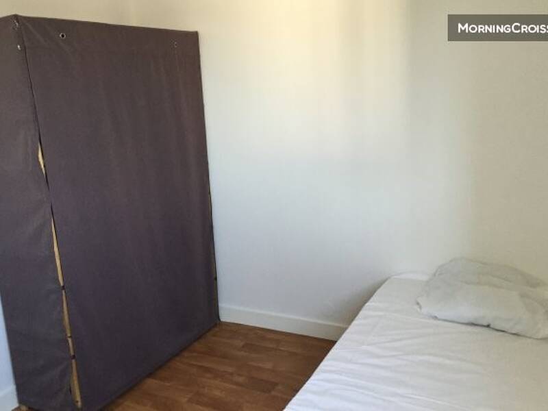 Maison à louer, 14m², CANEJAN