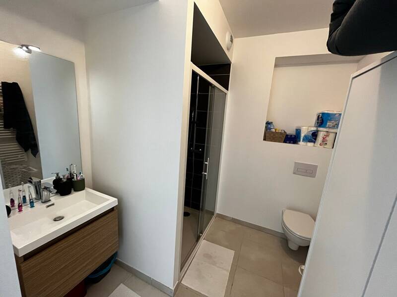 Maison à louer, 30m², REIMS