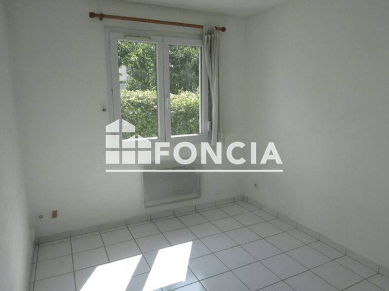 Maison à louer, 18m², GRENOBLE