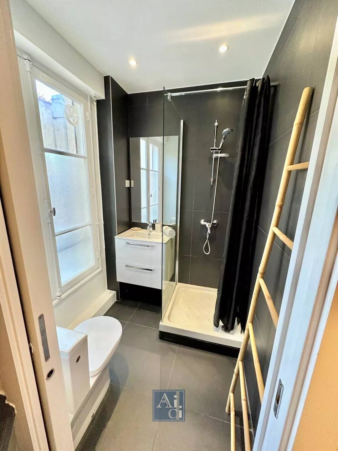 Maison à louer, 22m², CANNES