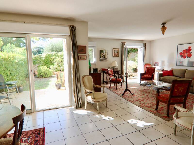 Maison à vendre, 143m², MONTPELLIER