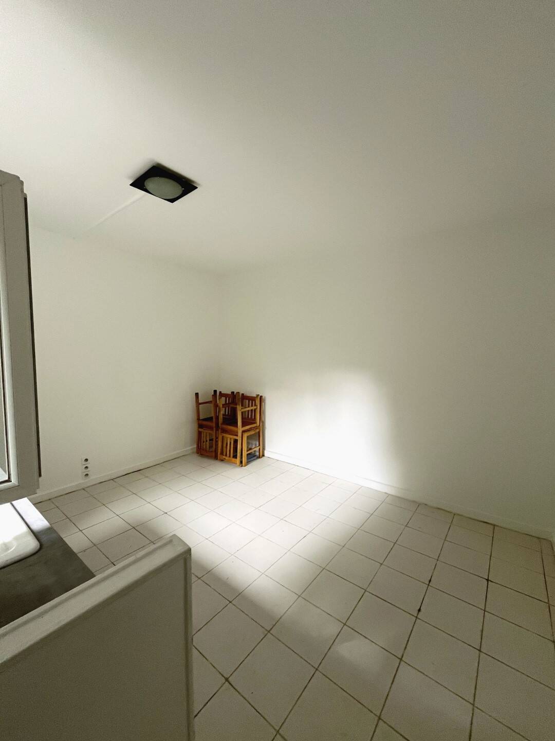 Maison à louer, 28m², ISSY LES MOULINEAUX