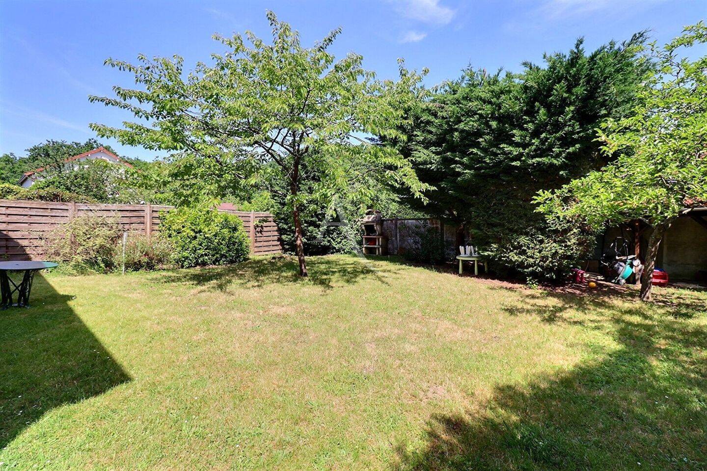 Maison à vendre, 110m², MAISONS LAFFITTE