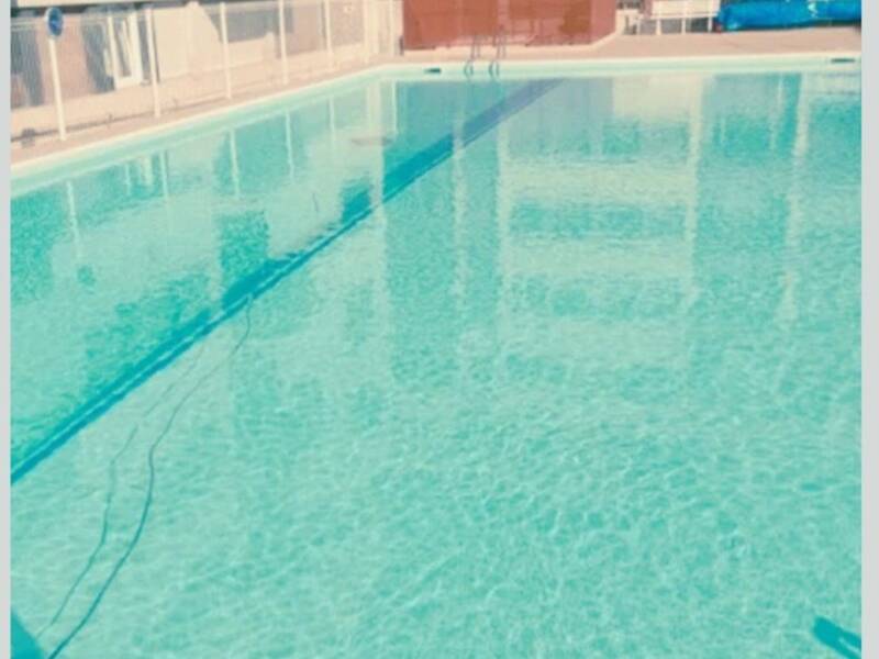 Maison à vendre, 103m², PERPIGNAN