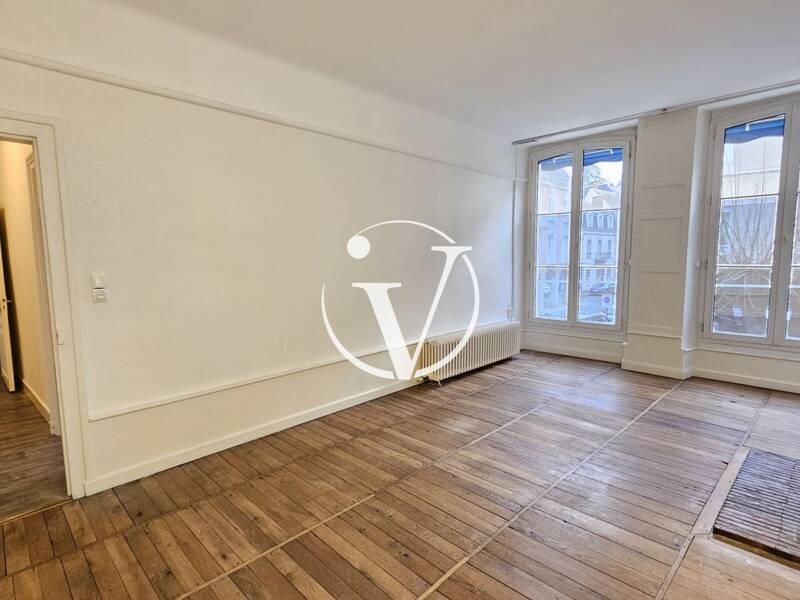 Maison à louer, 126m², VENDOME