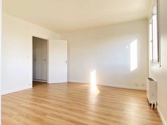 Maison à louer, 28m², CHELLES
