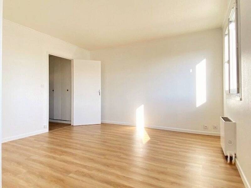 Maison à louer, 28m², CHELLES