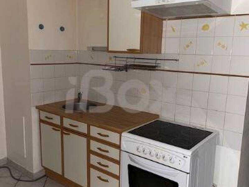 Maison à louer, 54m², TOULON