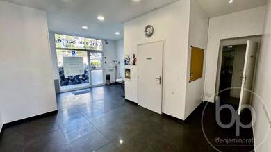 Local commercial à vendre 570 000 € 62 m² de surface de vente Cap-d'Ail 06320