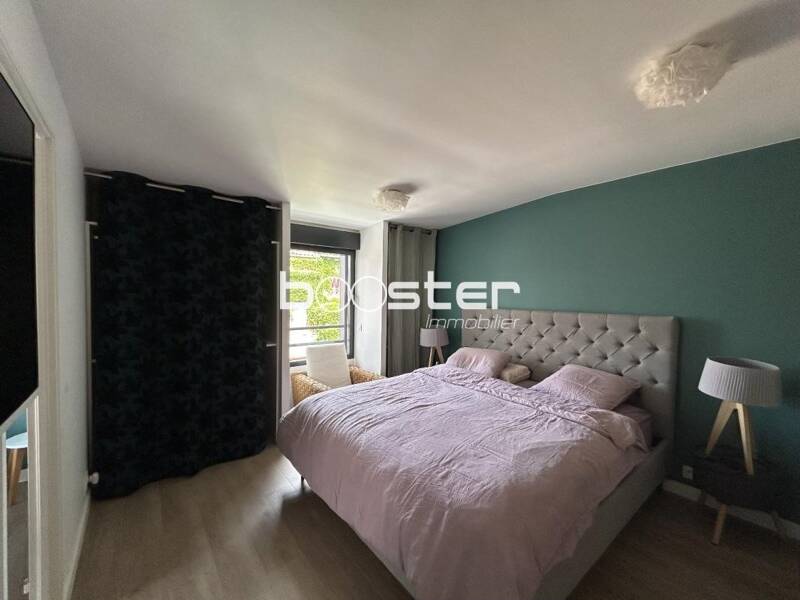 Maison à vendre, 100m², TOULOUSE