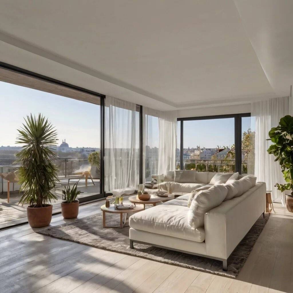 Maison à vendre, 90m², CHALLANS