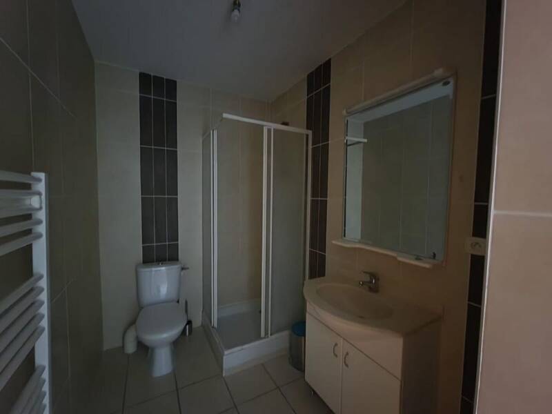 Maison à vendre, 24m², SALEILLES