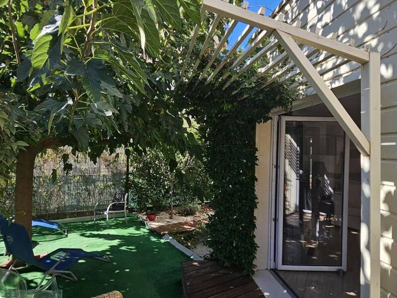 Maison à vendre, 92m², NICE