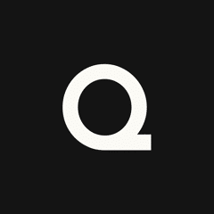QORIDOR logo